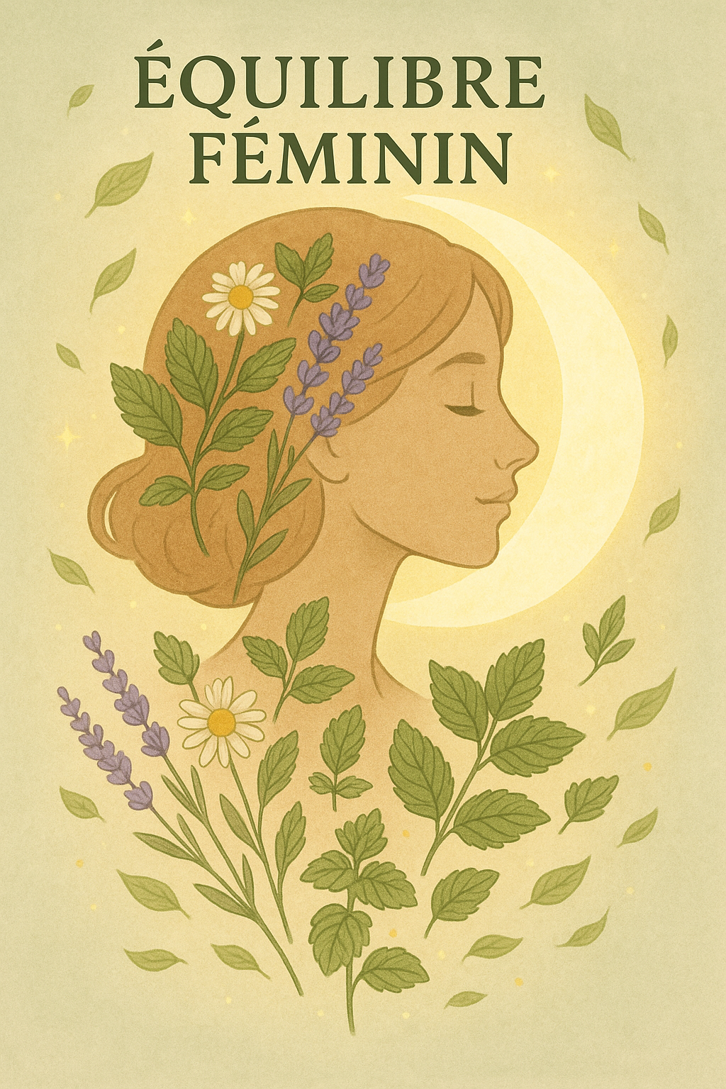 ChatGPT Image 24 mai 2025, 15_56_17 Flamme Intérieure