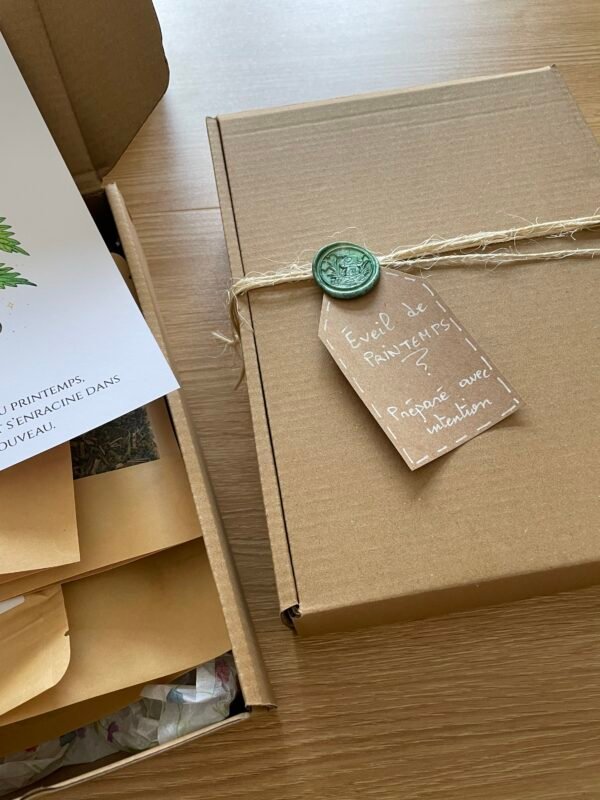 img_2435 Box de saison: Eveil de Printemps